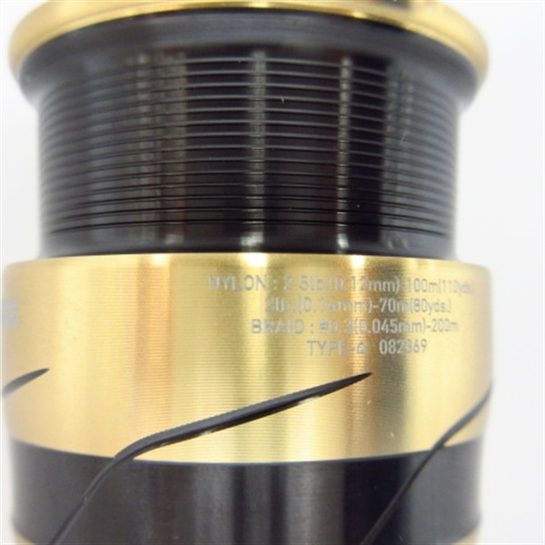 ＬＴ２０００Ｓタイプα